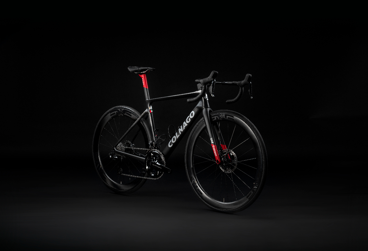 Colnago-V4Rs_BuiltToWin_studio (4)